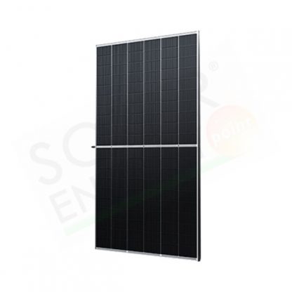 Pannello Fotovoltaico Trina Solar Vertex TSM 420DE09R 420 W