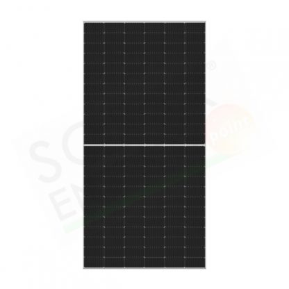 LONGI SOLAR LR5-72HIH-535M – MODULO FOTOVOLTAICO MONOCRISTALLINO 535 W