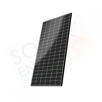 ENERGETICA INDUSTRIES E.PRIME M HC 380 – MODULO FOTOVOLTAICO MONOCRISTALLINO 380 W