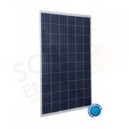 TRIENERGIA COE250P60L – MODULO FOTOVOLTAICO POLICRISTALLINO 250 W EU