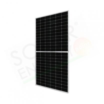 JA SOLAR JAM66S30-490/MR – MODULO FOTOVOLTAICO MONOCRISTALLINO 490 W