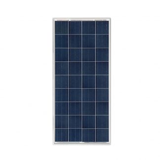 Pannelli NX SOLAR