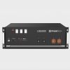 Batteria Pylontech US5000 4,8kWh