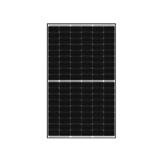 Pannelli Canadian Solar