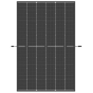 Pannelli Trina Vertex S+ N-Type Dual Glass 435W - Triple-Cut